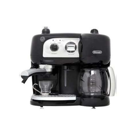 Expresso Combin Cafeti Re Delonghi Bco Delonghi Mr Scandinave