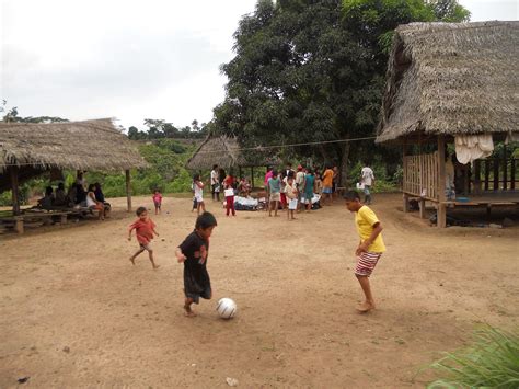 Peru – Surge Soccer