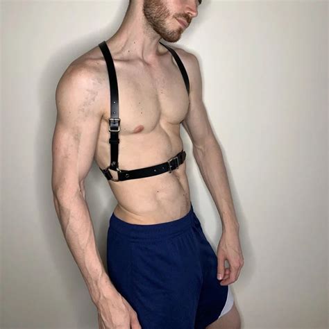 Gay Sex Slave Dasepass