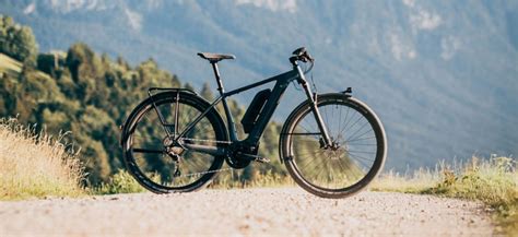 Best Electric Bikes Electric Bike Report