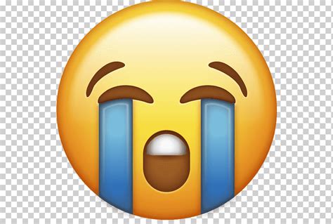 Llorando Smiley Emoji Das Emoji Emoji Love Emoticon Faces Funny Porn