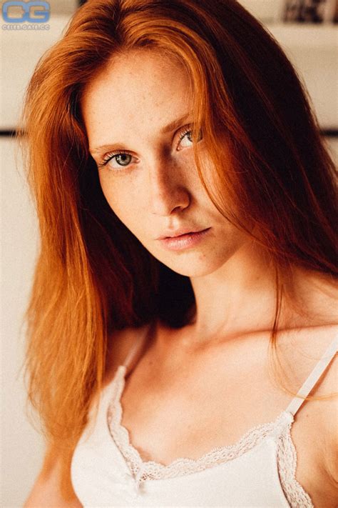 Sandra Hunke Nude Pictures Photos Playboy Naked Topless Fappening