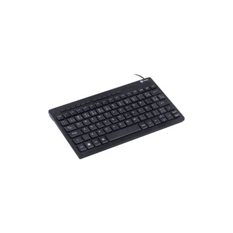 Mini Teclado Vinik Dt110 Usb Chocolate Multimidia Dynamic Em Promoção Ofertas Na Americanas