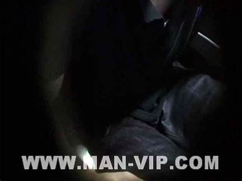 Watch 偷拍手淫 Gay 偷窺 間諜 凸輪 Porn SpankBang