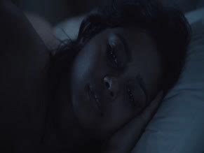 Force Of Destiny Nude Scenes Aznude