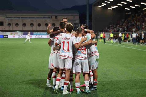 Stadio Druso Del Sudtirol Storia Capienza Come Arrivarci Dove