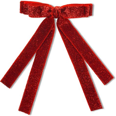 Free Hair Clip Png Download Free Hair Clip Png Png Images Free