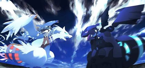 Mega Charizard X Pok Mon P K K K Hd Wallpapers Free