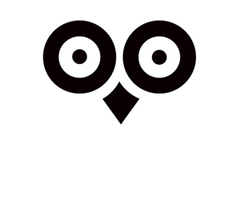 Transparent Joox Logo Png Atelier Yuwaciaojp