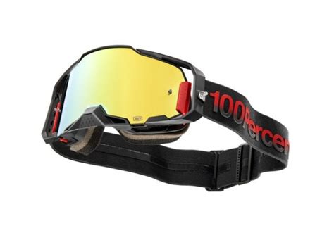 100 Goggle Armega Tzar Mirror Good Bike Store And Coffee