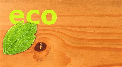 Go Green Clipart Hd Png Go Green Nature Concept Promotional
