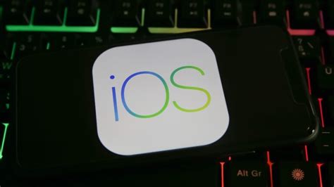 Apple Ships Urgent Ios Patch For Newly Exploited Zero Days Securityweek