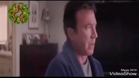 A Crazy Christmas Nora Krank S Tits Xxx Mobile Porno Videos Movies IPornTV Net