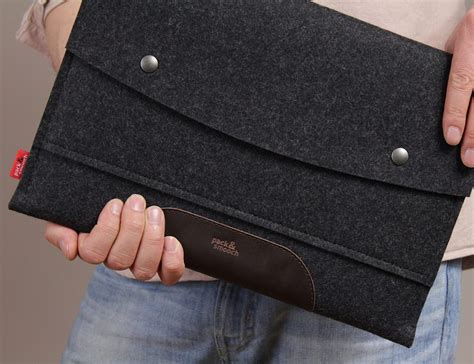 macbook  pro retina case gadget flow