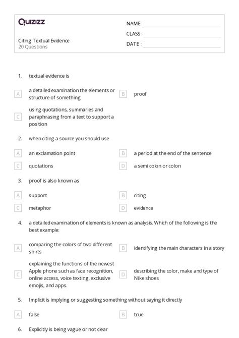 Fingerprinting And Dna Fingerprinting ~ Ks3 Teaching Resources Worksheets Library