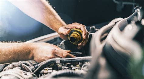 All You Need To Know About Car Servicing Motorpoint