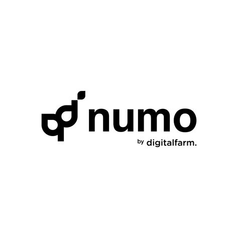 Numo By Digitalfarm Agence Partenaire Semrush