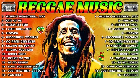 New Best Reggae Music Mix Relaxing Road Trip Reggae Songs The