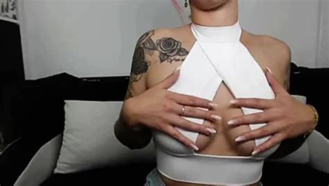 Deutsches Camgirl Nina Devil Zeigt Arsch Porn Cd XHamster