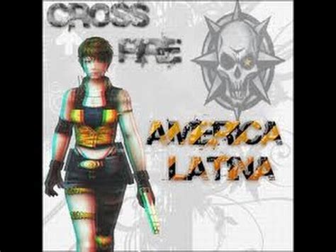 Como Comprar ZP No Crossfire America Latina YouTube