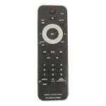 Buy Ehop Compatible Remote Control For Dvd Player Online At Best