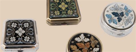 Fashion Jewellery - What and how we do it - Clara Bijoux