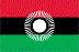 Malawian Flags geographic.org; Malawi flag; Drapeau Malawian