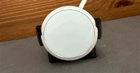 magsafe holder by VOJTAšák | Download free STL model | Printables.com