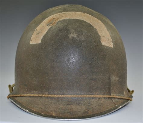 D Day Engineers M1 Helmet Wwii Collectibles Army Helmet Ww2 Helmet