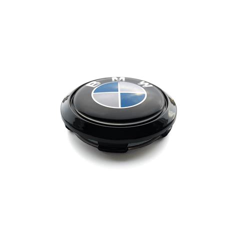 Mm Mm Bmw Wheel Center Hub Caps Covers