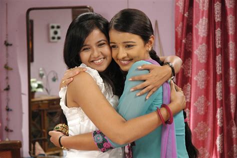 HD Gunjan and Rachna in Sapne Suhane Ladakpan Ke Zee TV Serial HD Photos Wallpaper | Download ...