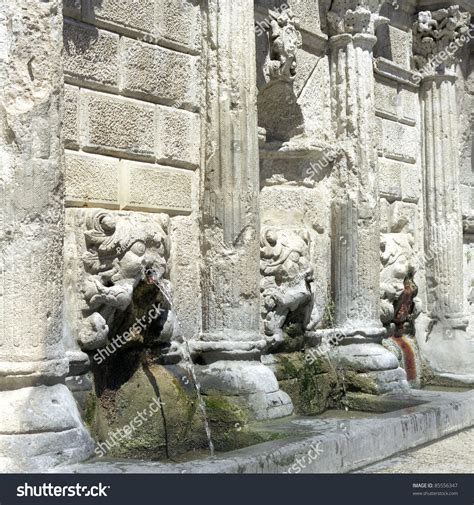 Rimondi grand resort & spa rethymnon reviews impact tourist bookings 6