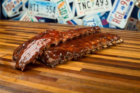 BBQ Restaurants in America That You Didn't Think About - Thrillist 