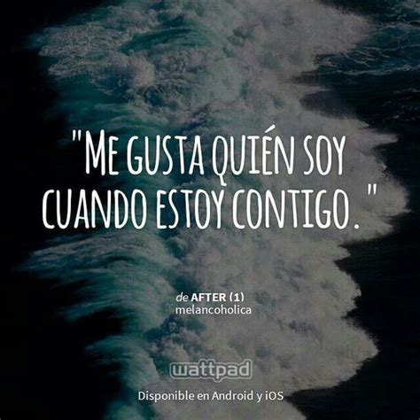 Frases Wattpad Perfectomentiroso Frases Tumblr Libros F