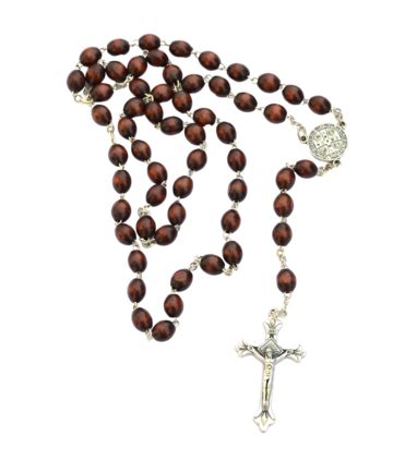 Rosary Png Vector Psd And Clipart With Transparent Background For