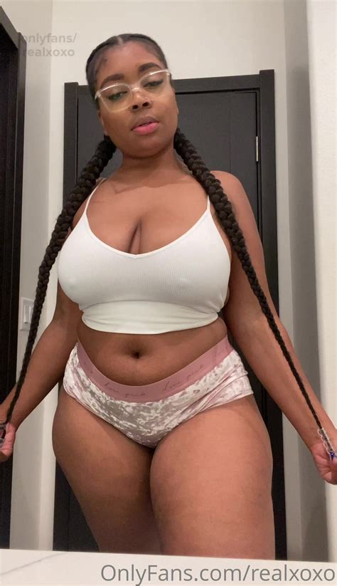 Realxoxo Degrading Ass Clap Joi OF