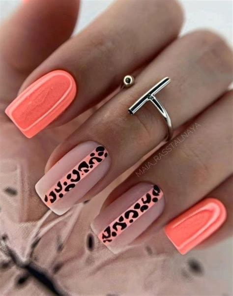 Pin By Ronda Jenkins Thompson On Nail Ideas In Jennifer Nails