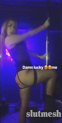 Tana Mongeau Nude Sex Tape Xxx Videos Leaked
