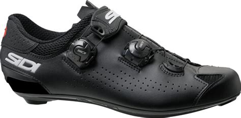 Sidi Genius Mega Road Cycling Shoe Gregg S Cycles