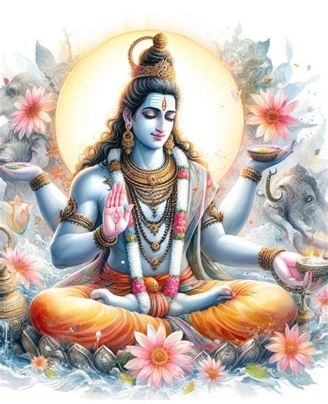 Pin By Aditi Kulkarni On Lord Shiva In 2024 Shiva Art Shiva Lord