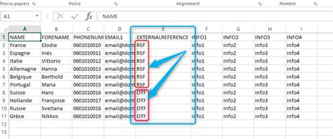 Assistance Relation Client Dmc Cr Ation Dun Groupe Filtr