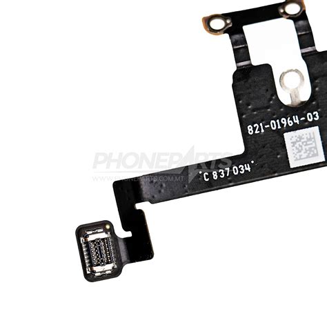 Wifi Antenna For Iphone Xr Phoneparts