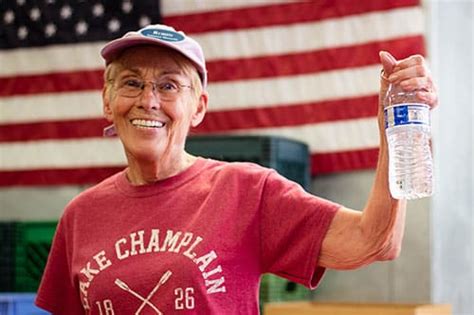Donate Local Non-profit Apache Junction | Genesis Project