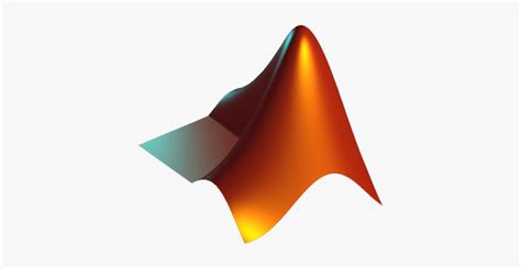 Logo Matlab Hd Png Download Transparent Png Image Pngitem