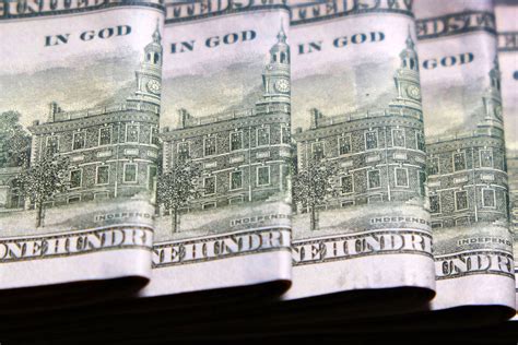 DÓLAR: EL CONGELAMINETO SIGUE HASTA NOVIEMBRE - Hurlingham Post