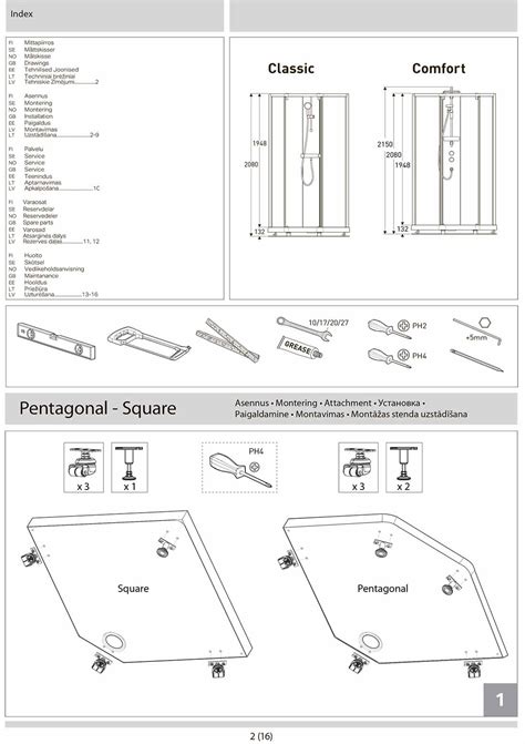 Buildfoto Ru