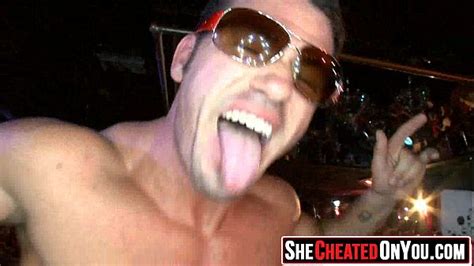 Hot Sluts Caught Fucking At Club Xxx Mobile Porno Videos Movies IPornTV Net