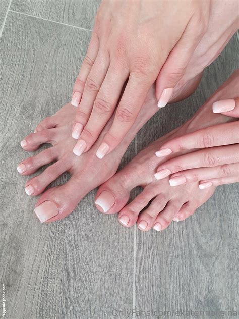 Ekaterinalisina Ekaterina Lisina15 Nude OnlyFans Leaks Fappening FappeningBook