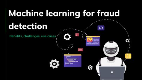 Machine Learning For Fraud Detection In Fintech Pragmatic Coders