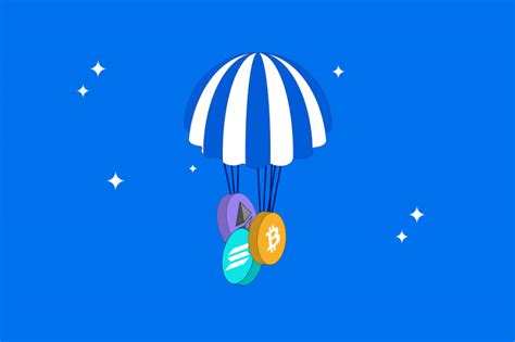 Discover How Symphony Finance Airdrop Claim Guide By Jason Hernandez Sep 2024 Medium